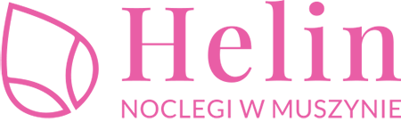 Helin